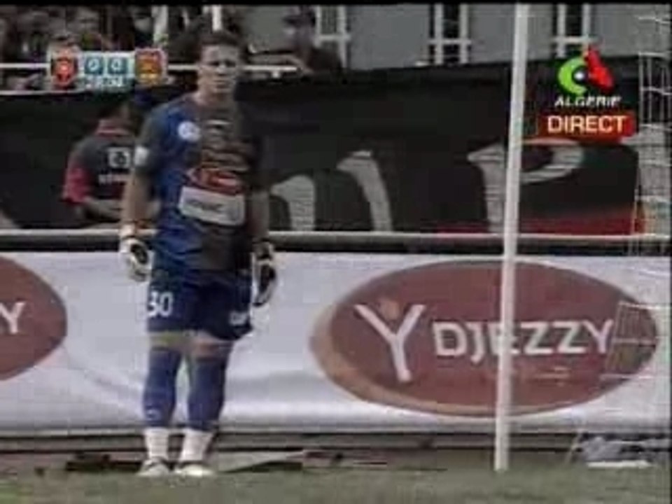 FINAL MCA VS USMA 3