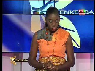 Revue de presse de la RTS du 11 mai 2016