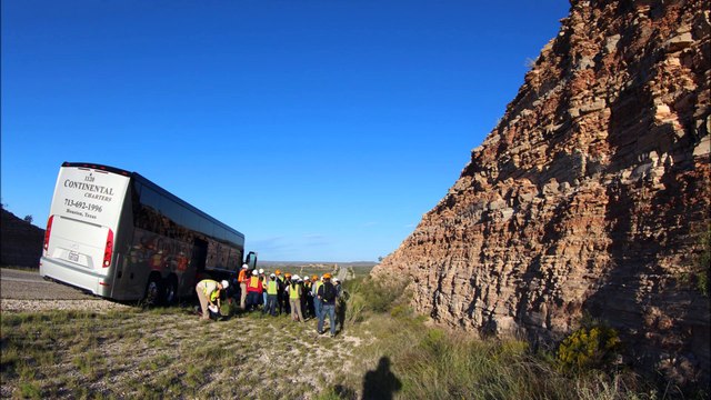 Shocking Truth 12 Year Old Gives Birth on school Field Trip