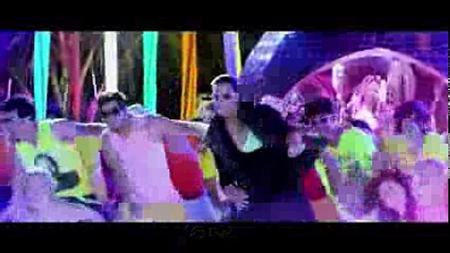 Party All Night Feat. Honey Singh Boss Latest Video Song - Akshay Kumar, Sonakshi Sinha - +92087165101