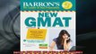 DOWNLOAD FREE Ebooks  Barrons NEW GMAT 17th Edition Barrons GMAT Full Ebook Online Free