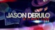 JASON DERULO IF IT AIN'T LOVE OFFICIAL MUSIC VIDEO 2016 Jason Derulo Songs