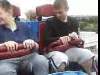 europa park euromir