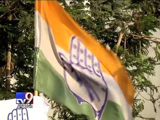 In Gujarat, textbook has chapter on Jawaharlal Nehru explaining ‘Bharat Mata ki Jai’ -Tv9 Gujarati