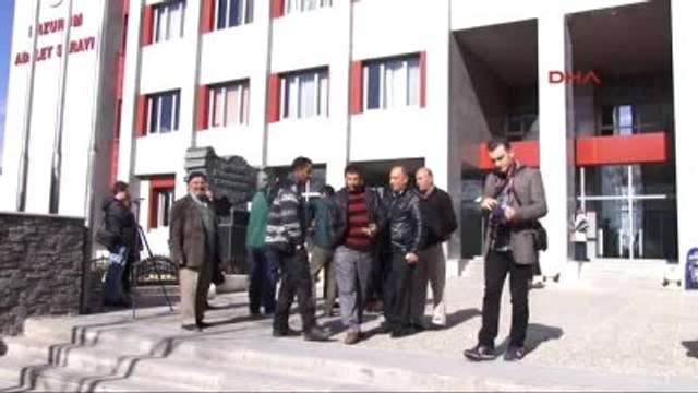 Öğrencilerini 'Başarılısın' Diyerek Öpen Öğretmenin 265 Yıl Hapsi İstendi