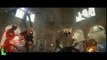 Captain America: Civil War FIGHT SCENES - Team Cap vs Team Iron Man - All Captain America Scenes