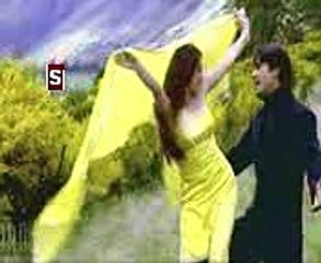 Hum Ko Tum say Pyar Hai