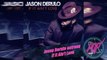 Jason Derulo If It Ain't Love Official Music Video 2016 Jason Derulo Songs 2016