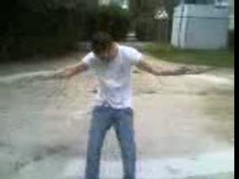 KissKiller#3