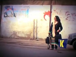 Zara Hatt KK: The Hilarious Show You Can't Miss! 😂