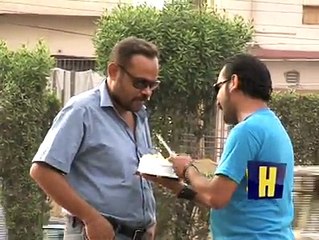 Zara Hut Kay Pakistani funny clips (13)