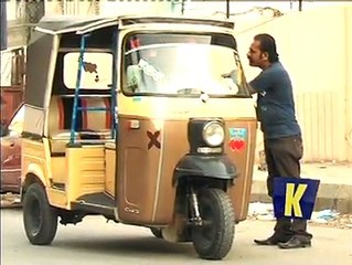 Zara Hut Kay Pakistani funny clips (14)