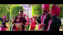 Charanjeet Singh Sondhi - MUNDARI TERI TO Video Song - Latest Punjabi Song 2016