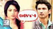 Ankita Lokhande Abused Sushant Singh Rajput In A Party