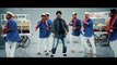 Dance Like Govinda - Jassi Sidhu Ft. Govinda - New Punjabi Song 2016 - Vvanjhali Records