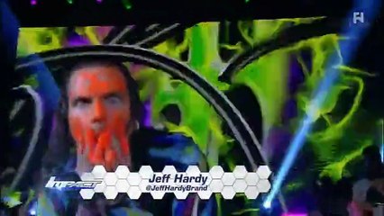 Tuesday Morning Sports 10th May 1