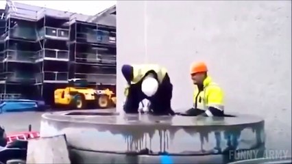 Funny videos Fails Wins compilation November 2015 #115 - FUNNY ARMY