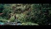 Swiss Army Man - Official Red Band Trailer