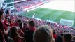 3 - 1 - 1.FC Kaiserslautern - SpVgg Greuther Fürth 3 - 1 [08.05.2016]