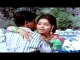 Aaj Madhosh Hua Jaye Re - Kishore & Lata - Sharmilee (1971) - HD