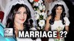 Priyanka Chopra MARRYING Soon