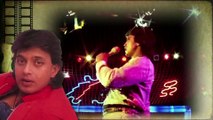 Mithun Chakraborty – Bollywood's Disco Dancer | Bollywood Rewind | Biography & Facts
