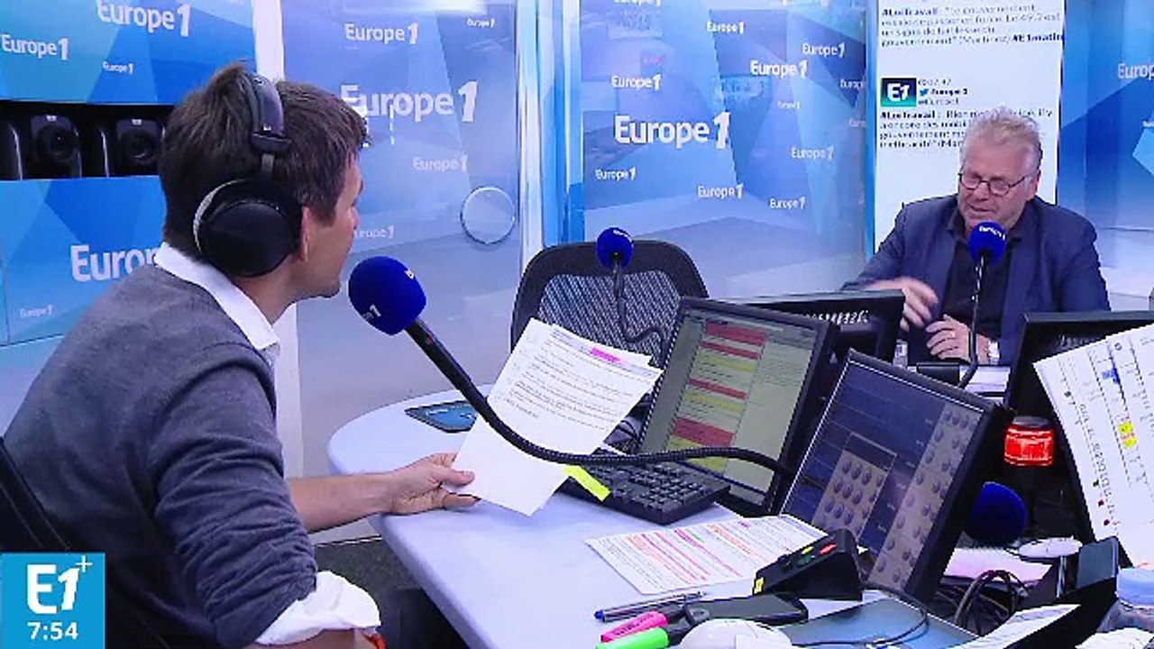 Le vote Front National, un suicide politique