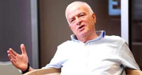 Şansal Büyüka'dan Aziz Yıldırım'a: Hep mi Siz Doğrusunuz?