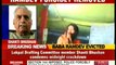 Attempt to Assassinate Baba Ramdev by Government Eviction from Ramlila Ground 9