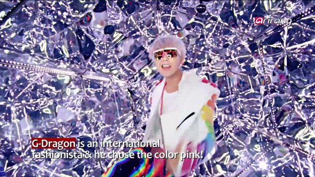 Showbiz Korea _ Casual Suit fashion styles