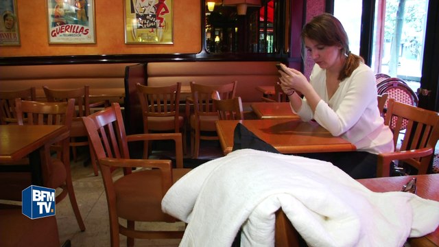 Sexisme en politique: témoignages croisés de jeunes élues