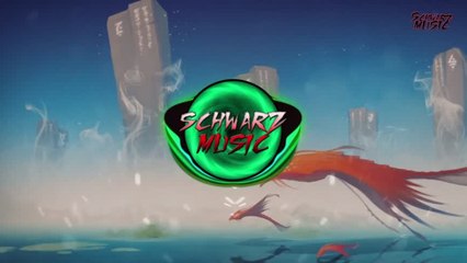 Arc North - Passion 🎶