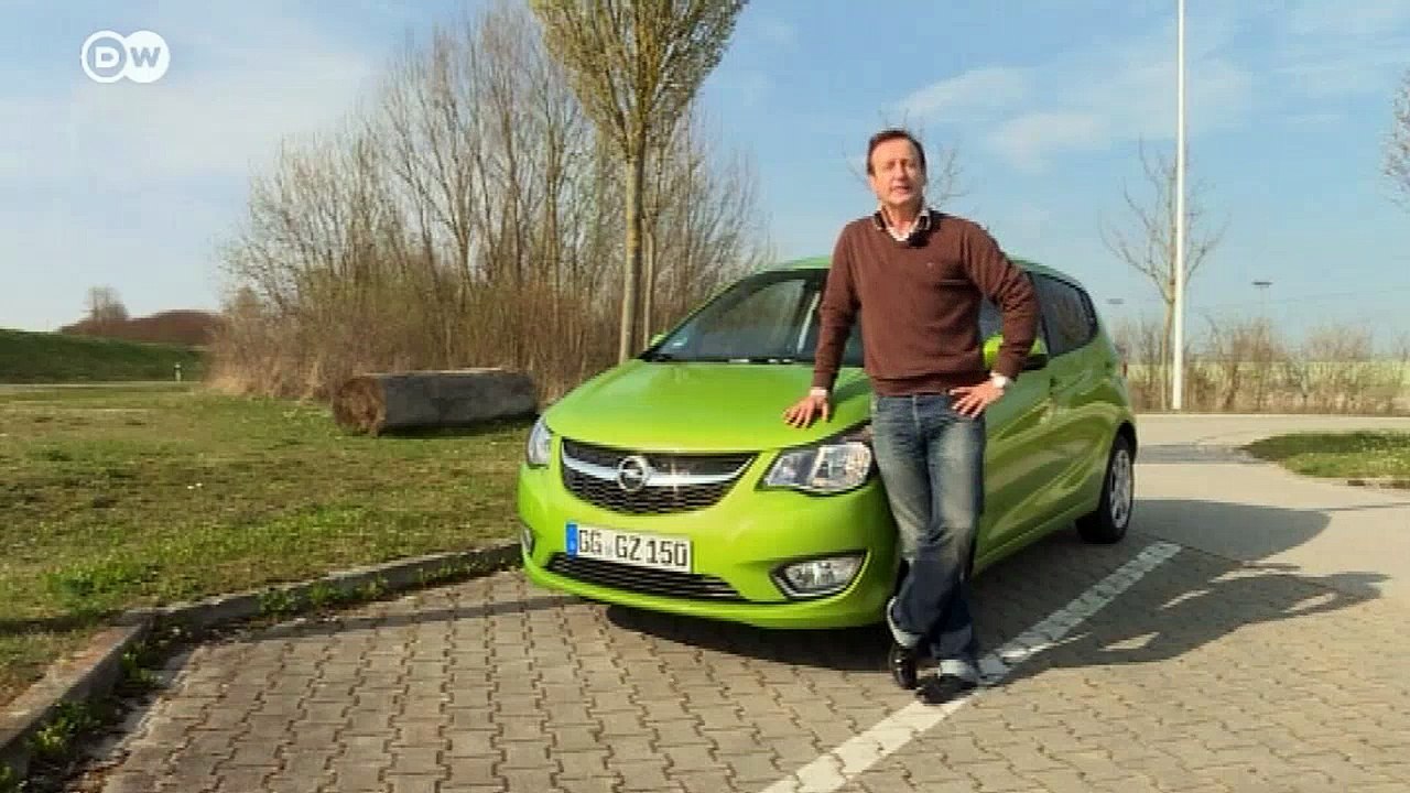 Drive it! - Edition 10 Feb 2016 | Drive it!