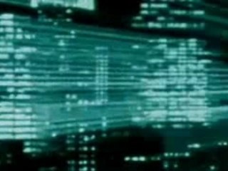 New-York section criminelle générique