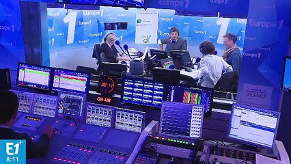 Jamais le cinéma français n'a produit autant de films