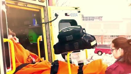 Kalsi Urdu Personal Injury Lawyer Toronto