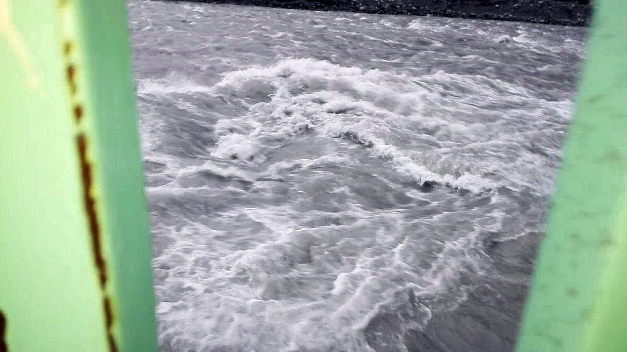 sawat kalam