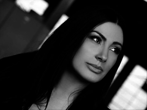 Kaliopi i Naum Petreski - Rum Dum Dum