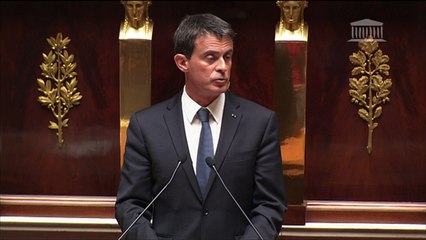 Reforma trabalhista sem aprovação do Parlamento