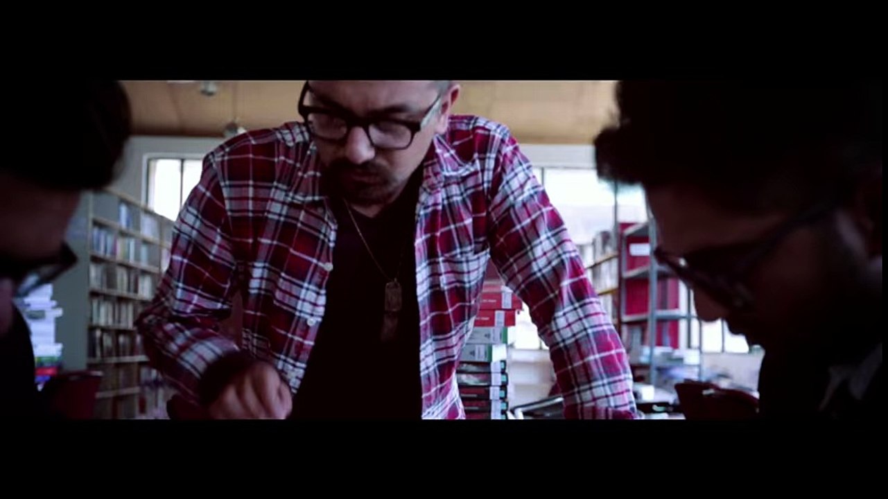 Teen Patti - Full Video Song HD - Runway Project - Latest Hindi Songs 2016 - Songs HD