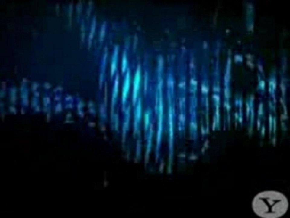 Justin timberlake LOVESTONED new nouveau