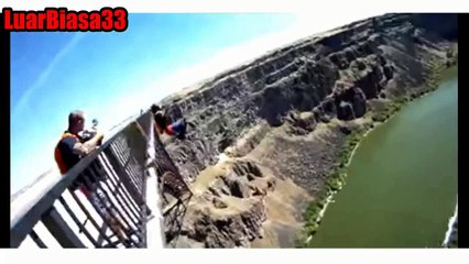 Aksi Anak pemberani dan Aksi anak berbakat bikin wow keren