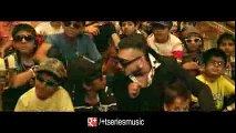 Party With The Bhoothnath Song (Official) - Bhoothnath Returns - Amitabh Bachchan, Yo Yo Honey Singh - +92087165101