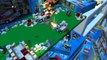 [LEGO Minifigures Online] A First Look Gameplay for LEGO Minifigures Online (Beta)