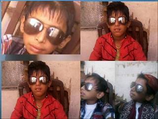 Alisha Turab: Profile & Achievements