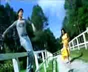 aesa dewana Hua dill ap key Pyar Main