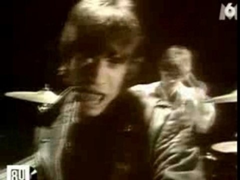 Telephone - Argent Trop Cher