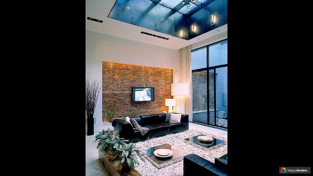 Светильники в стиле лофт: 39 вариантов