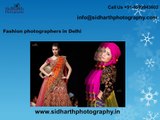 E commerce product photographers in Delhi