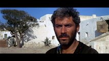 For a Few Dollars More - Final Duel (HD)